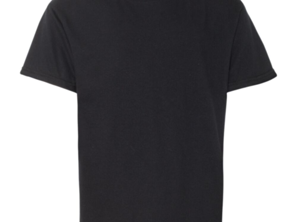 Promotional Products Thumbnail