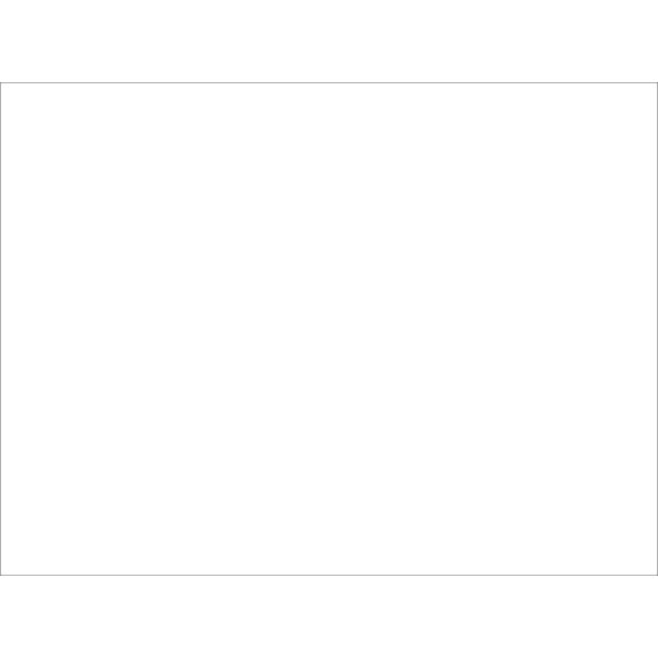 Lawn Sign No Name Thumbnail