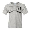 Youth DryBlend® T-Shirt Thumbnail