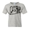 DryBlend® Youth T-Shirt Thumbnail