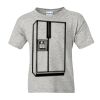 DryBlend® Youth T-Shirt Thumbnail