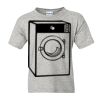 DryBlend® Youth T-Shirt Thumbnail