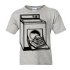 DryBlend® Youth T-Shirt Thumbnail
