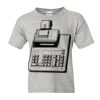 DryBlend® Youth T-Shirt Thumbnail