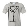 Youth DryBlend® T-Shirt Thumbnail
