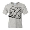 Youth DryBlend® T-Shirt Thumbnail