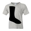 Youth DryBlend® T-Shirt Thumbnail