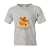 Youth DryBlend® T-Shirt Thumbnail