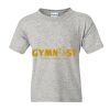 Youth DryBlend® T-Shirt Thumbnail