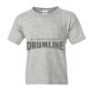 Youth DryBlend® T-Shirt Thumbnail