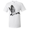 Unisex Ultra Cotton® T-Shirt Thumbnail