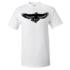 Unisex Ultra Cotton® T-Shirt Thumbnail