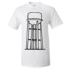 Unisex Ultra Cotton® T-Shirt Thumbnail