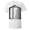 Unisex Ultra Cotton® T-Shirt Thumbnail