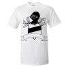 Unisex Ultra Cotton® T-Shirt Thumbnail