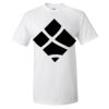 Unisex Ultra Cotton® T-Shirt Thumbnail