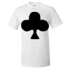 Unisex Ultra Cotton® T-Shirt Thumbnail