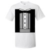 Unisex Ultra Cotton® T-Shirt Thumbnail