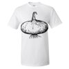 Unisex Ultra Cotton® T-Shirt Thumbnail