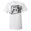 Ultra Cotton® T-Shirt Thumbnail