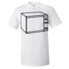 Ultra Cotton® T-Shirt Thumbnail