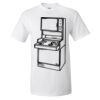 Ultra Cotton® T-Shirt Thumbnail