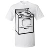 Ultra Cotton® T-Shirt Thumbnail