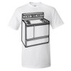 Ultra Cotton® T-Shirt Thumbnail