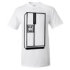Ultra Cotton® T-Shirt Thumbnail