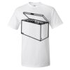 Ultra Cotton® T-Shirt Thumbnail