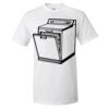 Ultra Cotton® T-Shirt Thumbnail