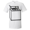 Ultra Cotton® T-Shirt Thumbnail