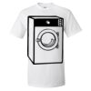 Ultra Cotton® T-Shirt Thumbnail