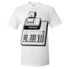 Ultra Cotton® T-Shirt Thumbnail