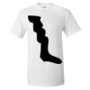 Unisex Ultra Cotton® T-Shirt Thumbnail