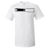 Unisex Ultra Cotton® T-Shirt Thumbnail