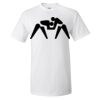 Unisex Ultra Cotton® T-Shirt Thumbnail