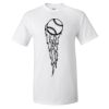 Unisex Ultra Cotton® T-Shirt Thumbnail