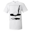 Unisex Ultra Cotton® T-Shirt Thumbnail