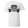 Unisex Ultra Cotton® T-Shirt Thumbnail