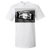 Unisex Ultra Cotton® T-Shirt Thumbnail