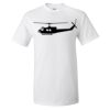 Unisex Ultra Cotton® T-Shirt Thumbnail