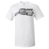 Unisex Ultra Cotton® T-Shirt Thumbnail