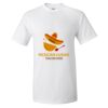 Unisex Ultra Cotton® T-Shirt Thumbnail