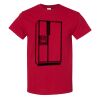 Heavy Cotton™ T-Shirt Thumbnail