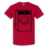 Heavy Cotton™ T-Shirt Thumbnail