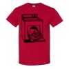 Heavy Cotton™ T-Shirt Thumbnail