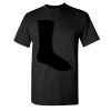 Unisex Heavy Cotton™ T-Shirt Thumbnail