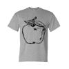 Unisex DryBlend® T-Shirt Thumbnail