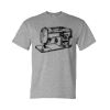 DryBlend® T-Shirt Thumbnail